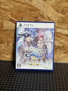 Item thumbnail for item f9097346-2434-4bc3-a58c-28e9695e6e00