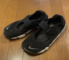 ナイキ　NIKE エアリフト 24cm