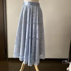 お値下げ中‼︎【新品タグ付き】ダブルスタンダードロングスカート 楽天市場】DOUBLE STANDARD CLOTHING ダブルスタンダード