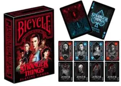 Item thumbnail for item 3be3ccce-3cc4-4ed0-969b-ada4d34f0136