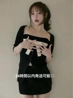 Item thumbnail for item 3cc79a42-f7f5-45fb-96e5-11089fb20ef2