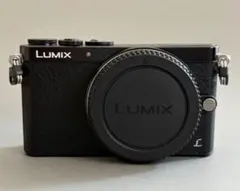 GX7MK2 LUMIXとG 25mm/ F1.7 ASPH付属もあり - メルカリ