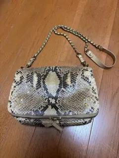 極美品 SMYTHON スマイソン Mara レザー カメラバッグ S - メルカリ