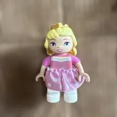 Item thumbnail for item 5410ee6a-16df-4fed-83b7-fb812efa701e