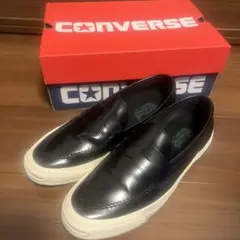 Item thumbnail for item 18e59ecf-8947-4d19-a08d-1d8c4d5d60cd