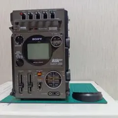 2026年最新】SONY ジャッカル FX-300の人気アイテム - メルカリ