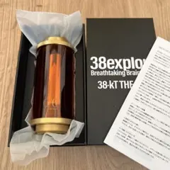 2025年最新】neru design works 38灯の人気アイテム - メルカリ