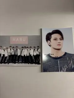 2025年最新】ローソンプリント ミンギュの人気アイテム - メルカリ