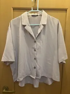 Item thumbnail for item a0a6a528-2ffd-4967-a140-f0647883ea59