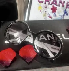 2026年最新】サングラス CHANEL 4013の人気アイテム - メルカリ