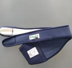 Item thumbnail for item 465732b1-eeaa-4400-981b-85903fb422e7