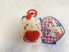 2026年最新】ピカチュウダイナーの人気アイテム - メルカリ