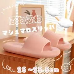 Item thumbnail for item 46152f69-edaa-4be9-8249-ad7553a0915a