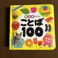 Item thumbnail for item dbd91468-5b68-4237-8f27-ba4eb8139c23