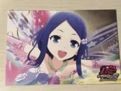 2025年最新】プリティーリズム カードの人気アイテム - メルカリ