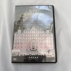 2026年最新】ウェス・アンダーソンの人気アイテム - メルカリ