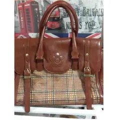 【格安】マリークワント☆バッグ