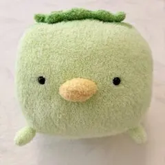 2026年最新】まつもと ぬいぐるみの人気アイテム - メルカリ