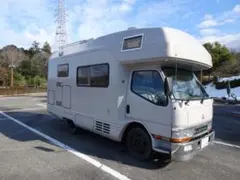 カムロード 4WD 車検 は来年2月まで - メルカリ