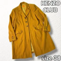 Item thumbnail for item e50af740-aa6a-4340-af5b-d4cc46098c1b