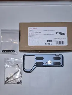 m4 ストック 実物 IWI defence - メルカリ