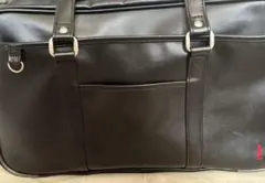 EASTBOY スクールバッグ