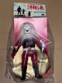 Item thumbnail for item 24e34b6e-53d2-4b0d-a422-fabdf8f19bb4