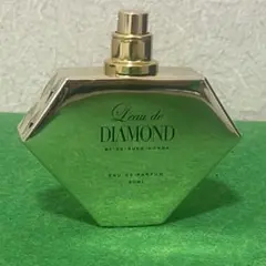 ロードダイアモンド バイ ケイスケホンダ プールオム ザ・ワン EDP