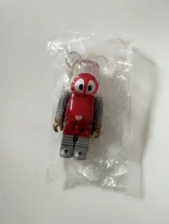 2025年最新】ロボコン フィギュアの人気アイテム - メルカリ