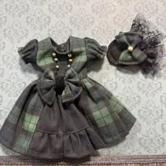 ゆり様 リクエスト 2点 まとめ商品