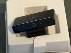 シスコ / Cisco Webex Desk Camera 4K