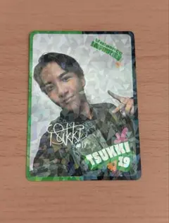 2026年最新】TSUKKIの人気アイテム - メルカリ