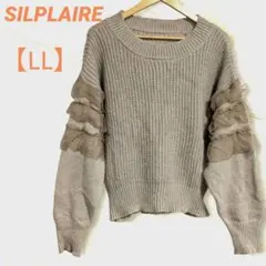 Item thumbnail for item 337662aa-7805-4d4b-91d1-df86bf339749