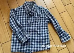 Item thumbnail for item 719e21d1-d0f5-4e32-a8b3-12edaed67986