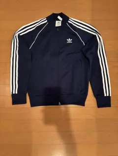 adidas original ATP復刻 トラックジャケット - メルカリ