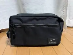 NIKE シューズケース　美品です