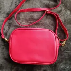 Item thumbnail for item 4cc2de9b-aabc-4549-8aa8-1912b1ad3056