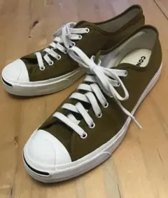 CONVERSE CONS x POLAR SKATE CO. サイズ26cm - メルカリ