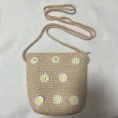 Item thumbnail for item b9da3091-0c91-4eb1-9705-68d89ee84b15