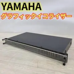 2026年最新】グラフィックイコライザーヤマハの人気アイテム - メルカリ