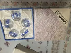 Item thumbnail for item 3e5dd663-8ce0-4701-93d6-0df2f573ffce