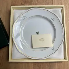 懸賞当選品 サンキスト リチャード ジノリ ペアカップ ＆ ソーサー