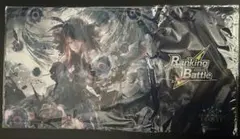 シャドウバースエボルヴ　森羅鋼鉄　母なる君　海外限定 未開封プレイマット！ 81RoYTCARDL._UF350,350_QL50_.jpg