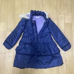 Item thumbnail for item 32310943-74c0-43d0-ae1a-3744bbebc713