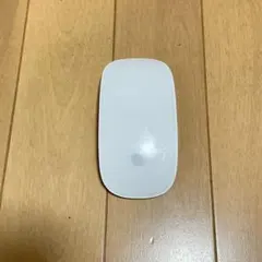 Apple Magic Mouse A1296 動作品