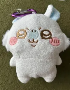 Item thumbnail for item d94932ef-be94-4eaf-874e-1cb65a42d71d