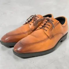 Item thumbnail for item 7f2fd713-d873-4603-b858-e4dce4903de8