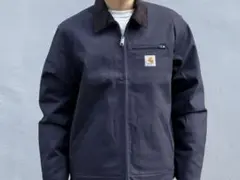 2026年最新】CARHARTT デトロイトジャケット xlの人気アイテム - メルカリ