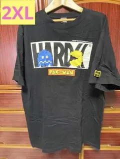 kgo様 リクエスト 2点 まとめ商品