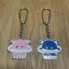 Item thumbnail for item e523073f-cfec-433e-b7c1-878e871f6f35